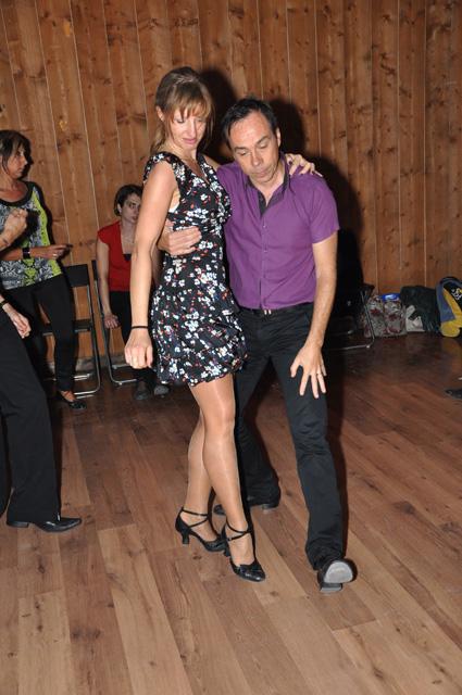min 2013 09 15 station danse 089